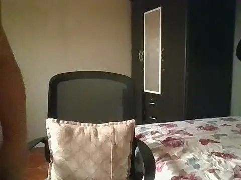 Chat XXX en directo de fixylady