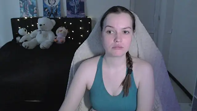 Little_flowers: онлайн-секс-чат