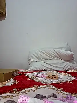 altinya Live XXX-Chat