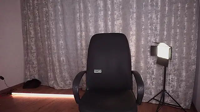 Chat XXX en directo de Hoot_owl_cb