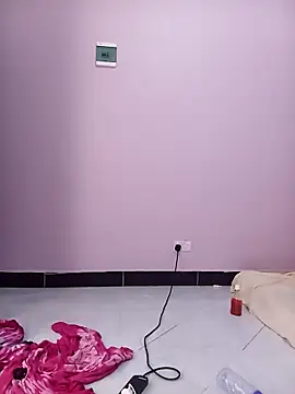 AishaBashilah Live XXX Chat