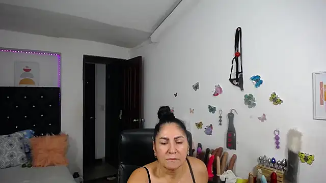 mature_bigboobs10 Live XXX-Chat