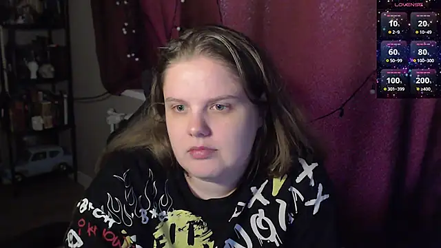 แชท XXX สดของ so_cute777