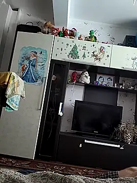 _uncle_Mitya-43_ Adlı Modelin Canlı XXX Sohbeti