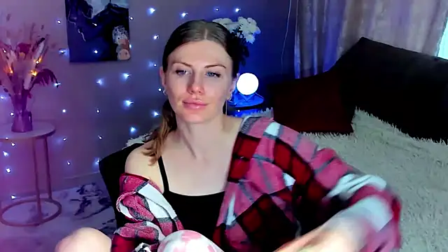 Chat XXX Live JinnaGreat