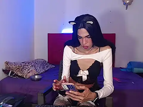 cellesthee: απευθείας συνομιλία ΧΧΧ