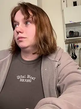 soft_focus 웹캠 쇼