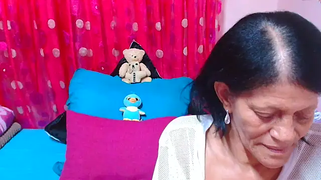 Chat XXX Live SLUTTYROXY