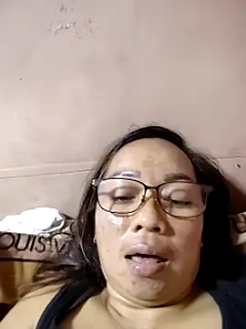 asianwet4u's Webcam Show