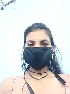 Aafreen_36 现场XXX聊天