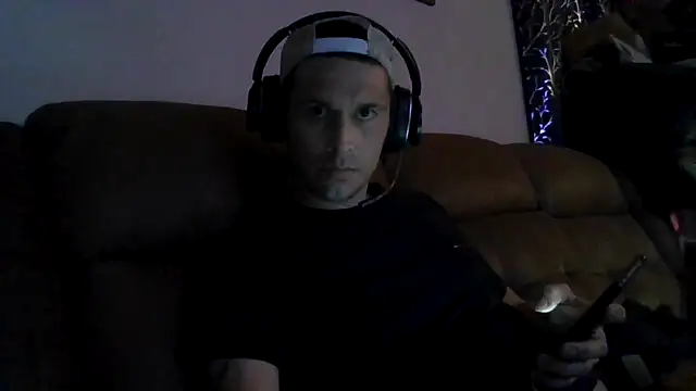 dik4cache Show Webcam