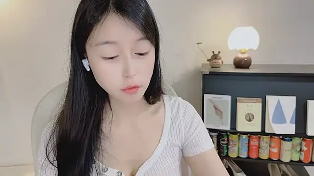 Onechestnut Live XXX-Chat