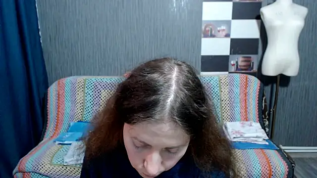 pa1e_pr1ncess Live XXX-chat