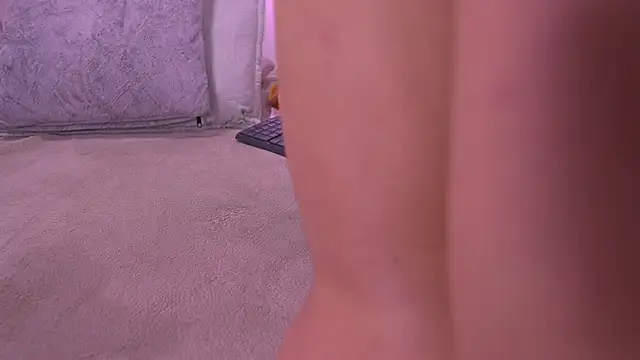 violeta_aroca élő XXX-chatje