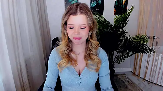 FollowLovee – Naživo XXX chat