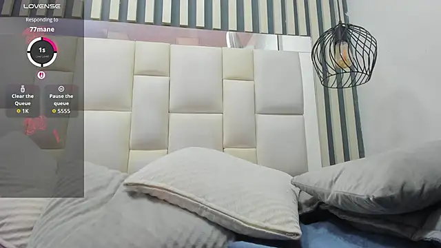 camila__herrera live XXX chat