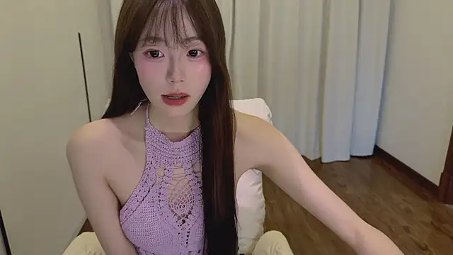 Chatroom XXX en direct de Onecutelittle