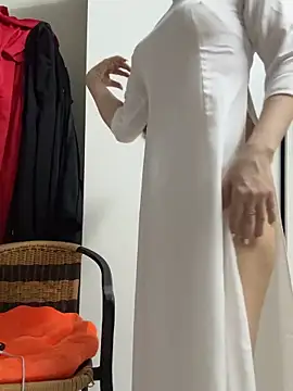 ______Cherry_____ 现场XXX聊天