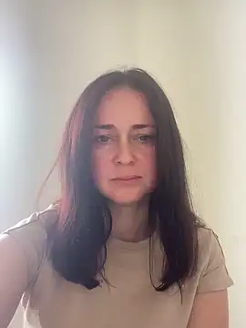 Вебкам-шоу Emma_magic