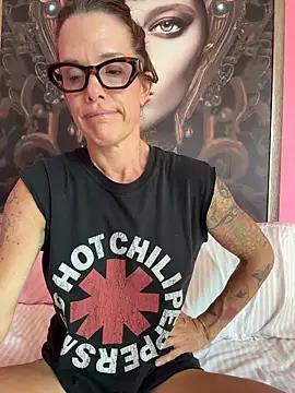 mommyselenafit_ live XXX chat