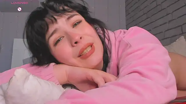 Živý XXX chat NatalForsy