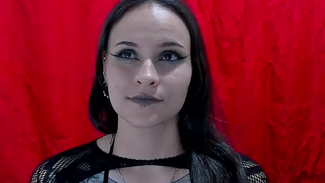 AnnyThompson_のライブXXXチャット