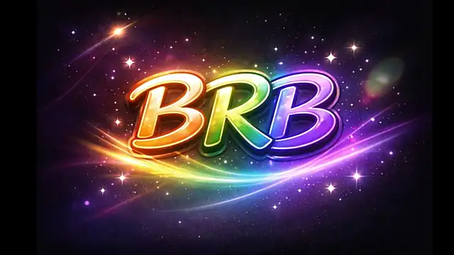 Chat +18 de Exotic_Ambar ao vivo