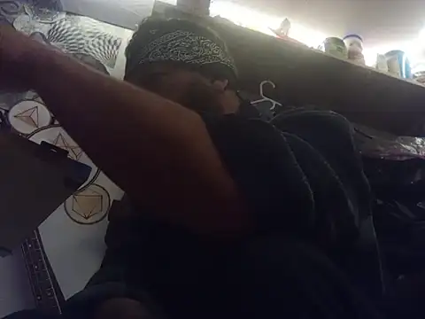 Chat XXX en directo de YourFavoriteDaddy-2-4-69