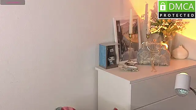 Sembang XXX Secara Langsung Essie_Fanning