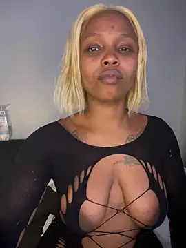 Chat XXX ao vivo de InkLady444