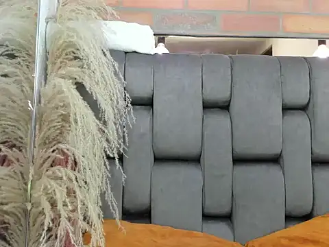 Živý XXX chat JESSYCORTES