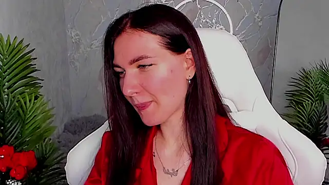 babyisperfect: онлайн-секс-чат