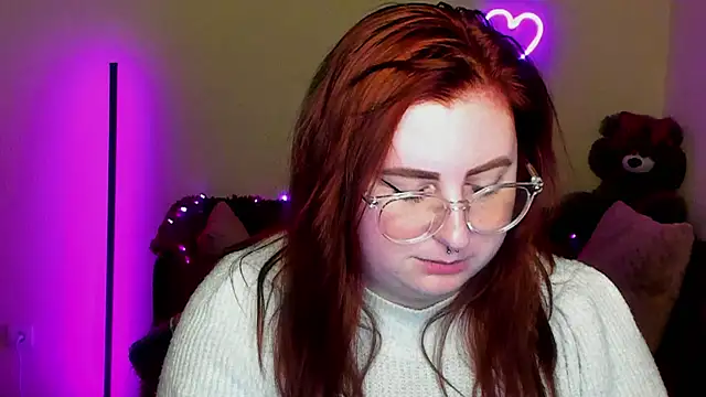 Alicia_love00のライブXXXチャット