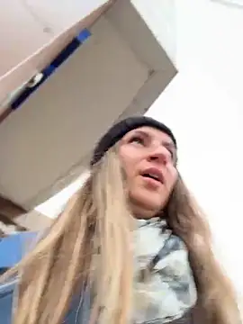 EvvaMur: онлайн-секс-чат