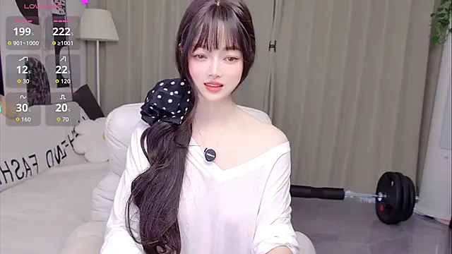 uikyy1: онлайн-секс-чат