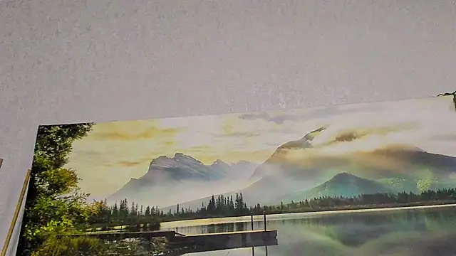 Вебкам-шоу Tyler_durten