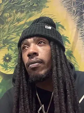 paymelongwayn Webbikameraesitys