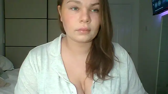 GEMMARMALADE Webcam-Show