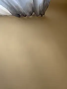 csikar Show in webcam