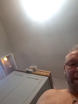 Pertunjukan Kamera Web justenjoyingurcompany