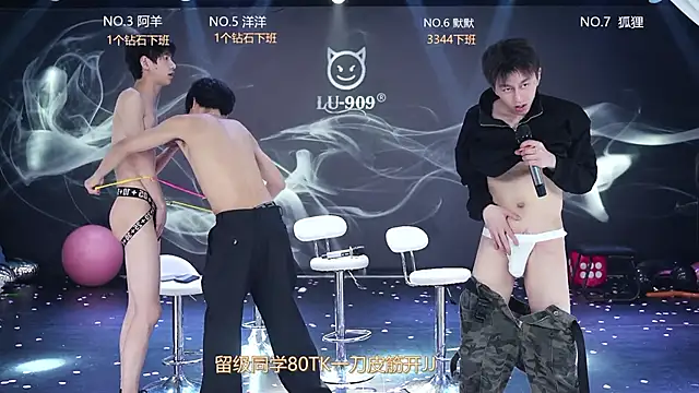 عرض كام MS-180-