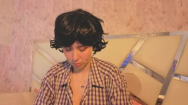 Benny_and_Mark Webcam Show