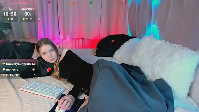 lada2k4: онлайн-секс-чат