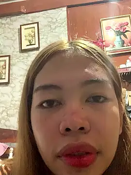 nathfucking webkamerás műsora