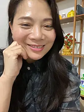 yu19988: онлайн-секс-чат