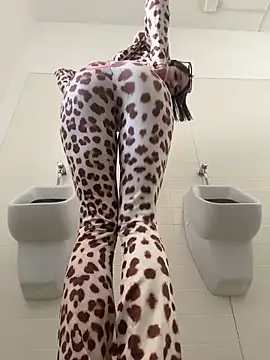 EliteBitch: онлайн-секс-чат