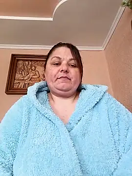 Dear_NataliaのライブXXXチャット