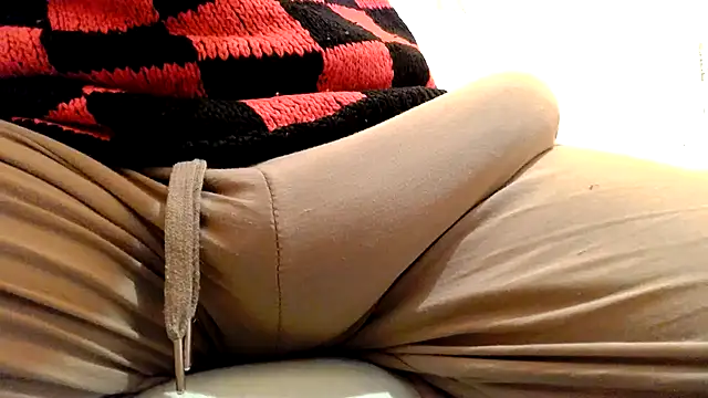 โชว์เว็บแคมของ gae89tano