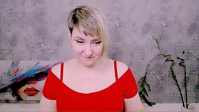 Djullia Obrolan Langsung XXX