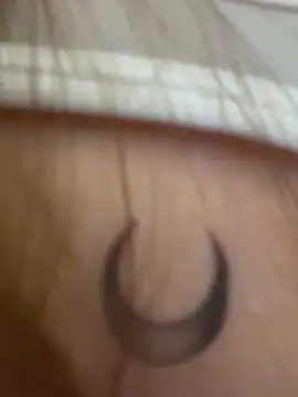 StreetSquirt 即時 XXX 聊天